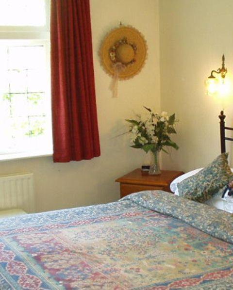 The Dial House Guest House Oxford Exterior photo